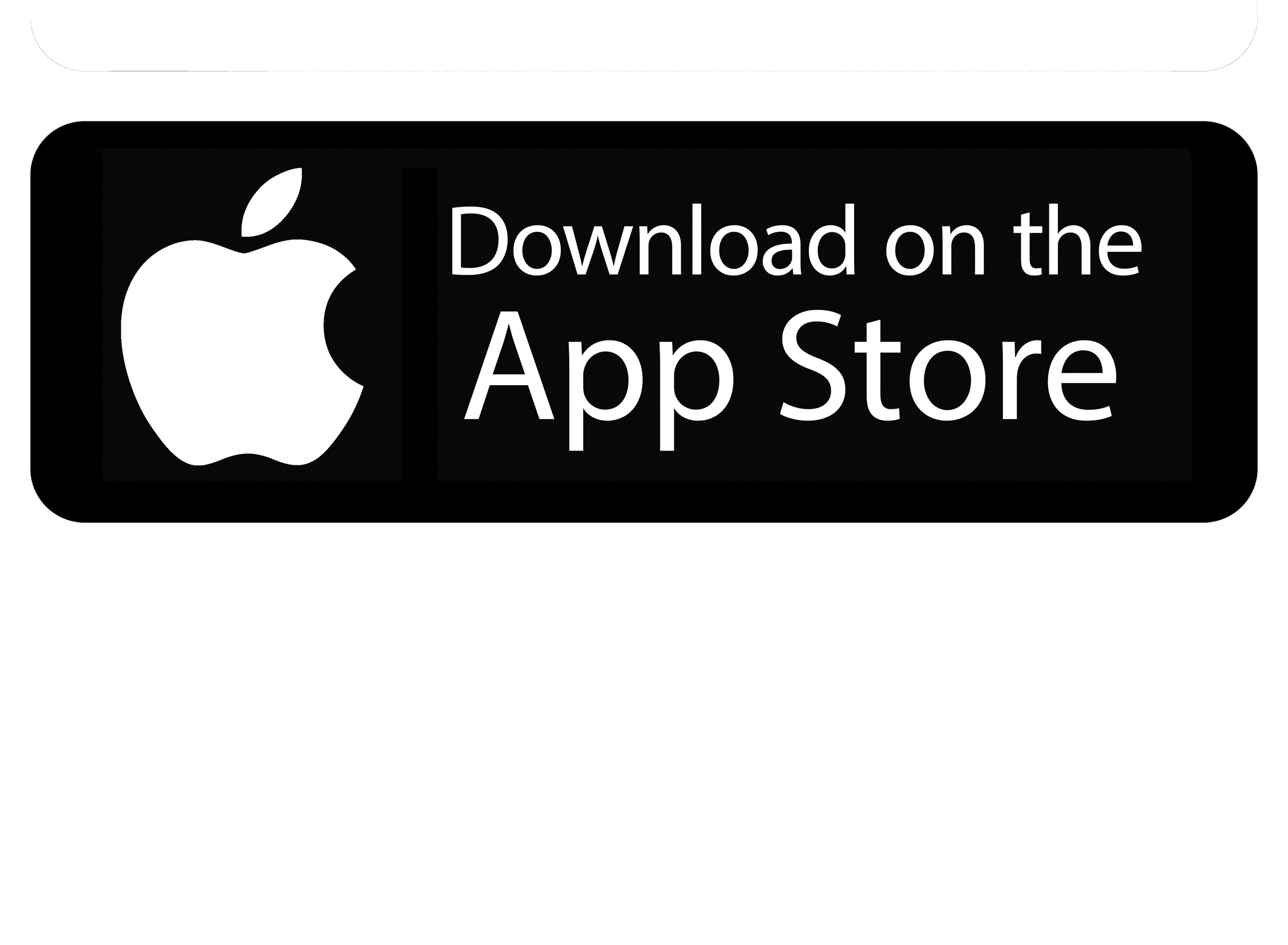 Get it on Google Play