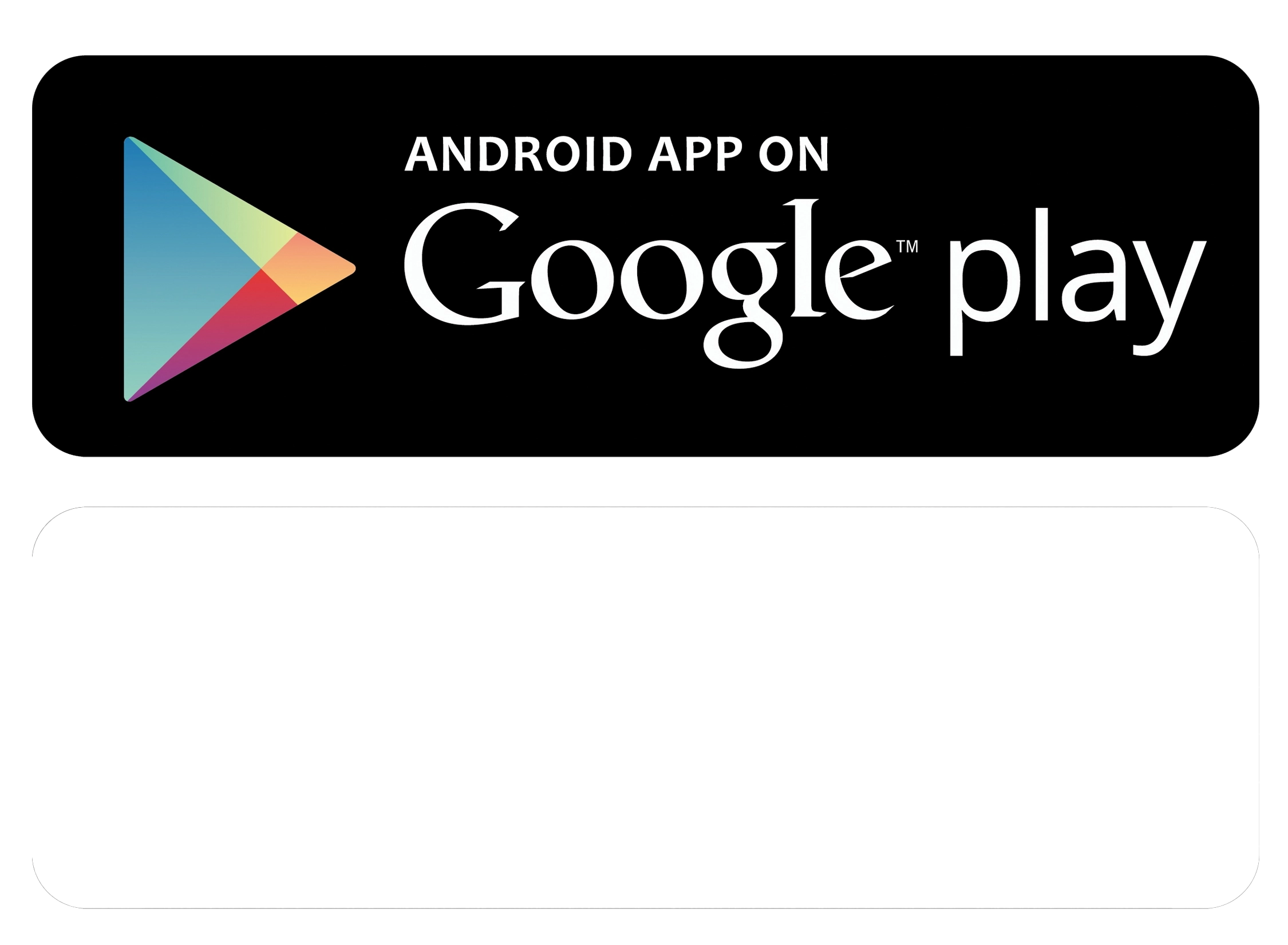 Download on App Store (Coming Soon)