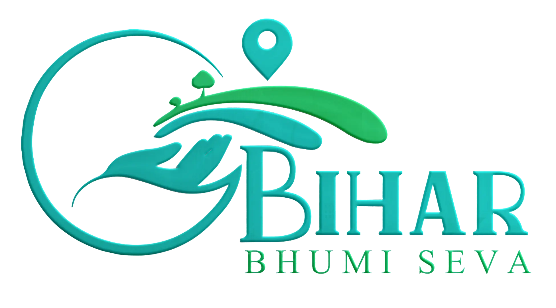 Bihar Bhumi Seva - Your Trusted Property Partner
