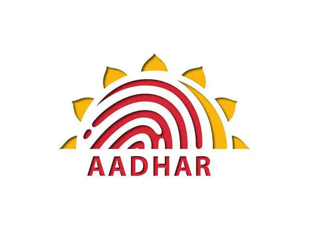 AADHAAR
