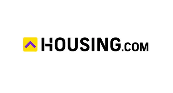 Housing.com