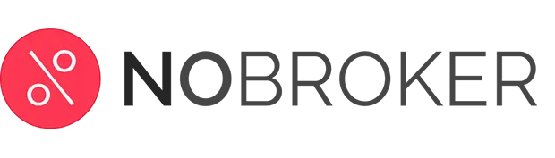 NoBroker