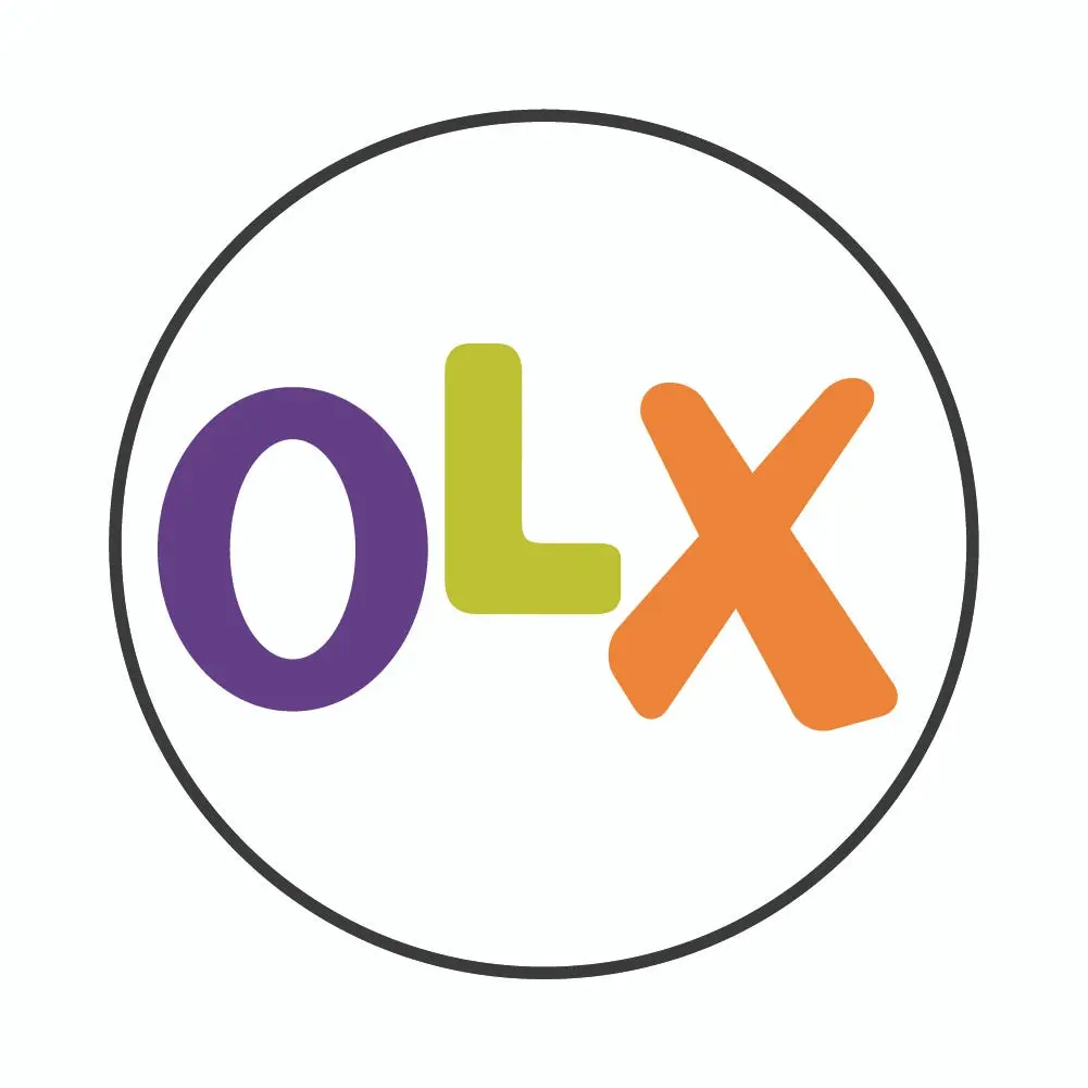 OLX India