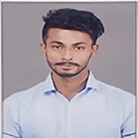 राजेश कुमार