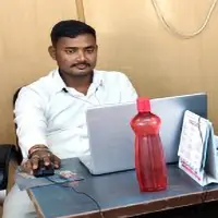 अमरजीत सिंह