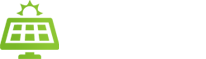 Solar Services logo